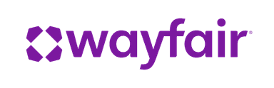 Wayfair